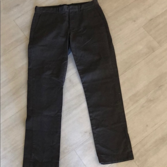 J. Crew Other - Men’s J Crew Sutton Pant- 31x32 J. Crew Other - Men’s J Crew Sutton Pant- 31x32